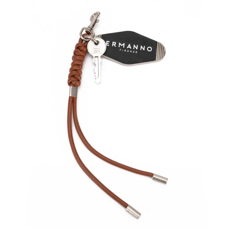 Ключодържател Ermanno Firenze