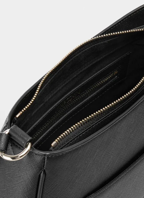 Чанта 'Half-oval' Marc Cain Collections — снимка 4