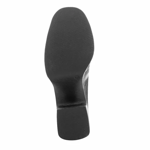 Токчета WONDERS – H-4961 FRAU NEGRO — снимка 4