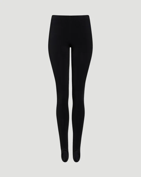 Stretch Leggings