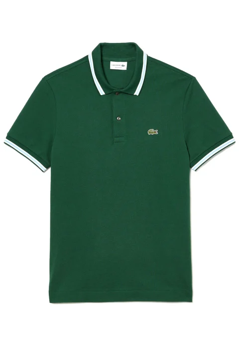 Polo 3PH9875 132 vert