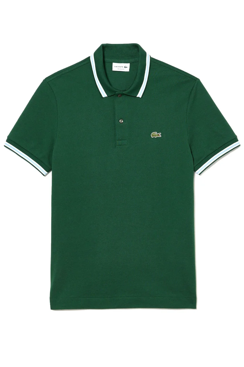 Polo 3PH9875 132 vert