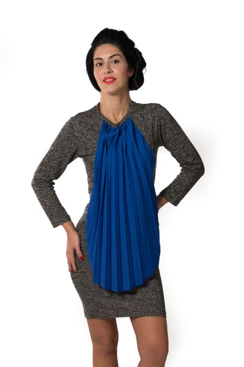 DRESS NADIA RAPTI 001843