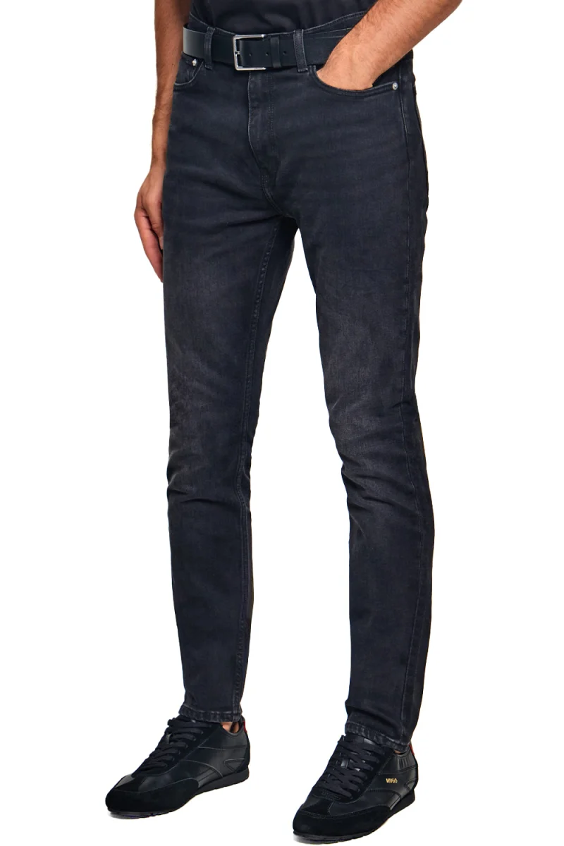 Jeans Zane 10283167 02 50572478 021
