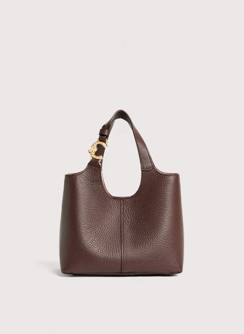 Мини чанта Coccinelle C-Easy Small