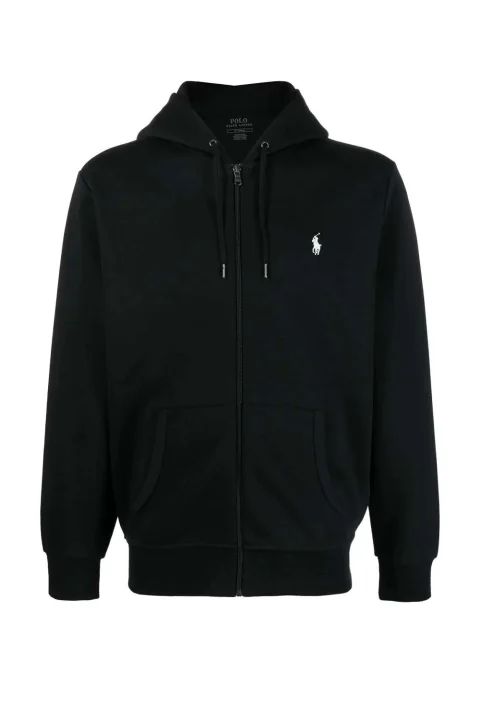 Жилетка Double Knt Cvc-Lsl-Knt 710888282001 001 black