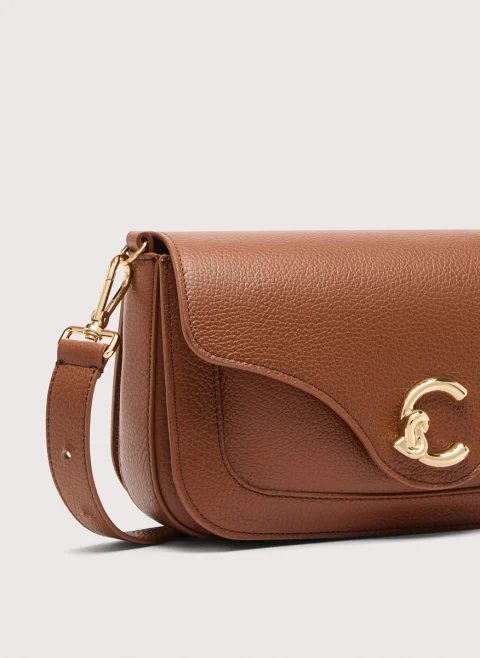 Чанта Coccinelle C-Me Medium — снимка 7
