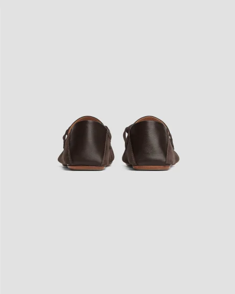 Daddy Loafer in Fondant — снимка 4