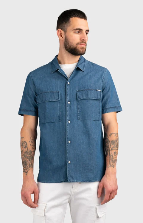 Риза HONOLULU