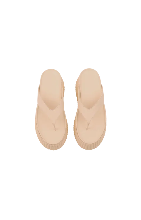 Nama Wedge Slide — снимка 3