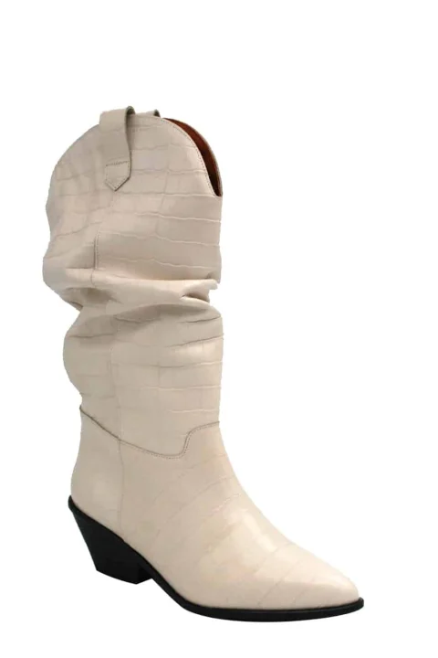 Boots Favela 0116000807 — снимка 2