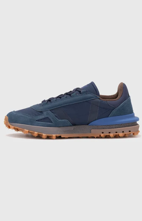 Спортни обувки ELITE ACTIVE 225 — снимка 4