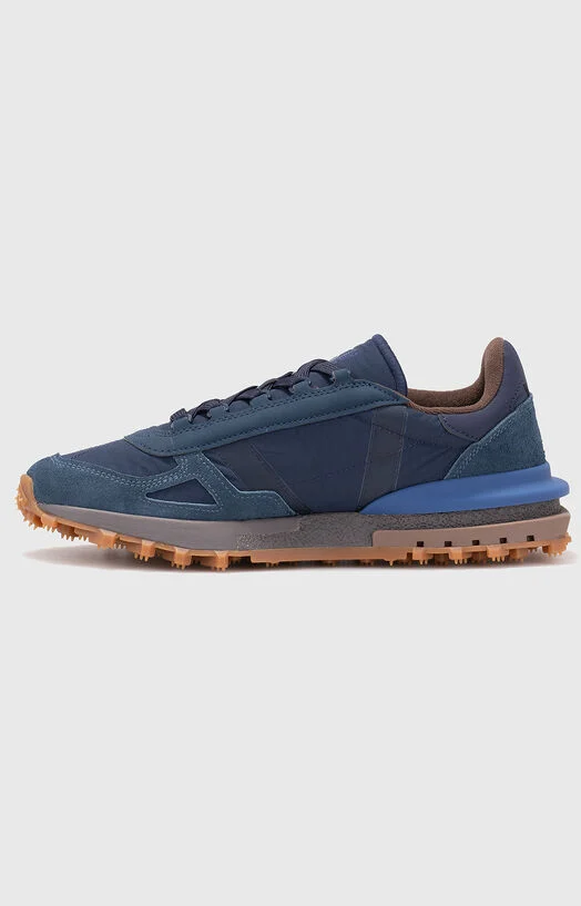 Спортни обувки ELITE ACTIVE 225 — снимка 4