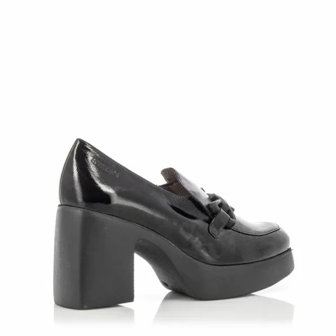 Токчета WONDERS – H-4961 FRAU NEGRO — снимка 2