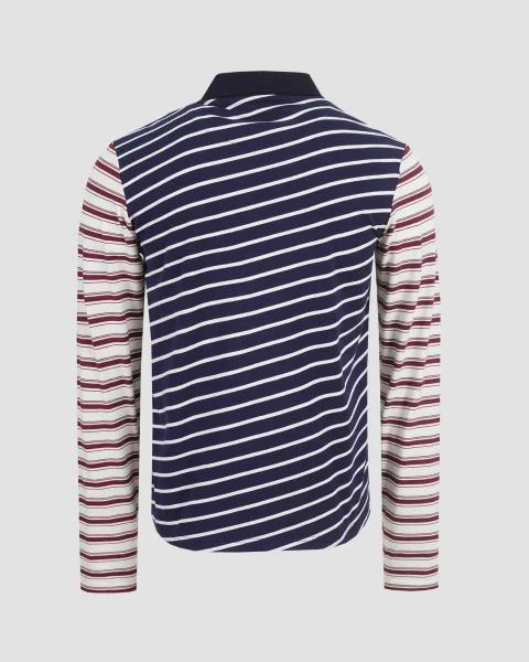 The Spirit Polo — снимка 4