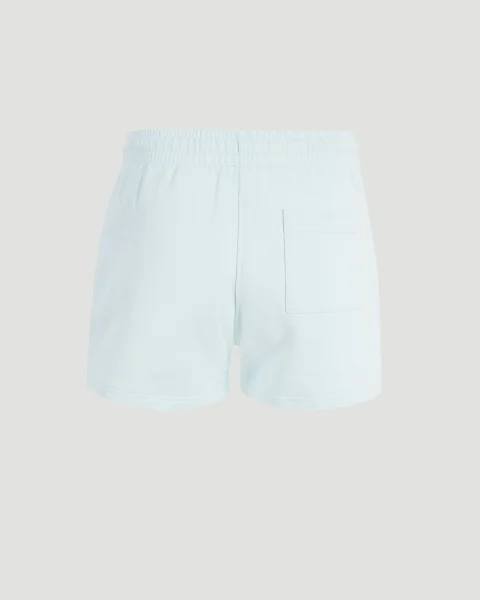 Waves Classic Sweatshort — снимка 3