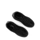 Дамски спортни обувки с платформа Casadei — снимка 4