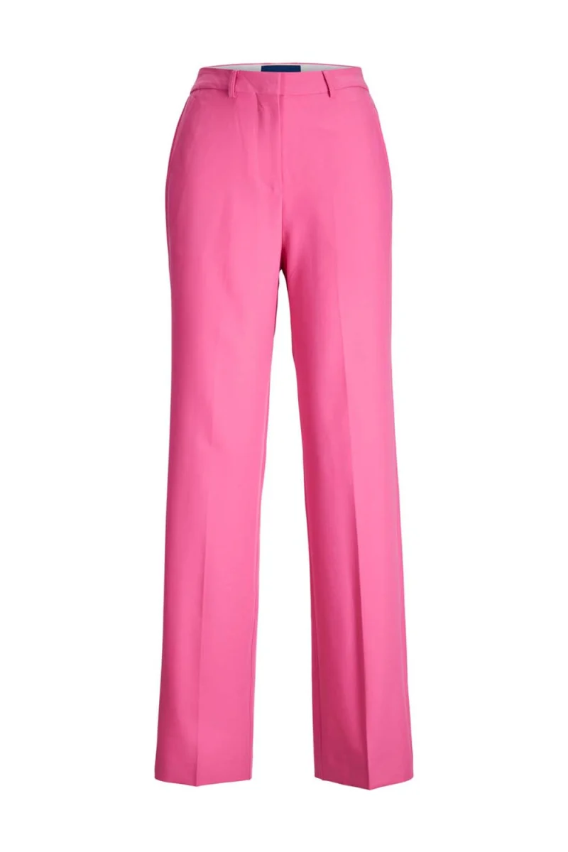 Панталон Jxmary Hw Pant Pnt Noos 12200674 17-2230 TCX carmine rose