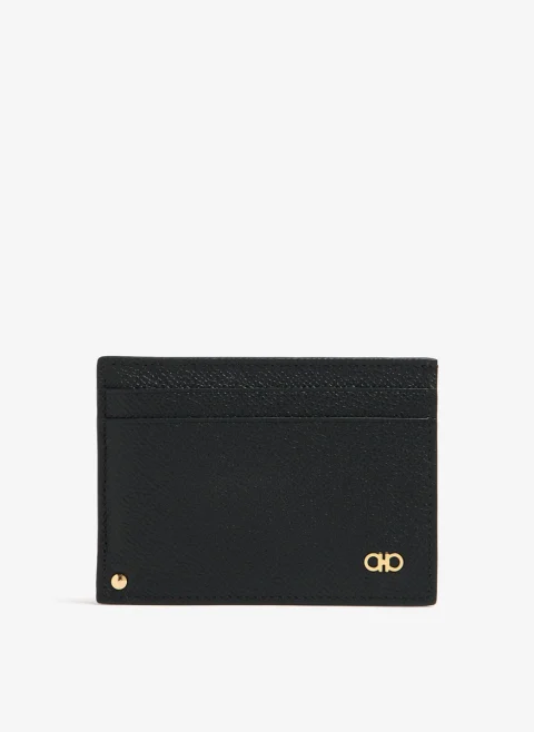Кейс за документи 'Gancini' Ferragamo
