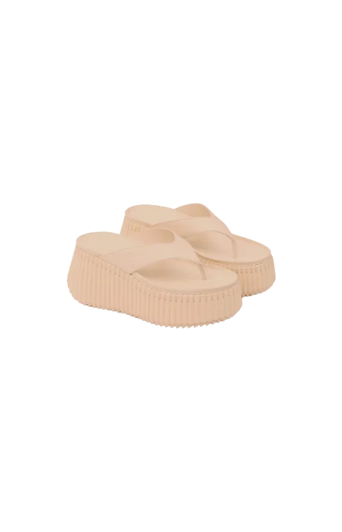 Nama Wedge Slide — снимка 2