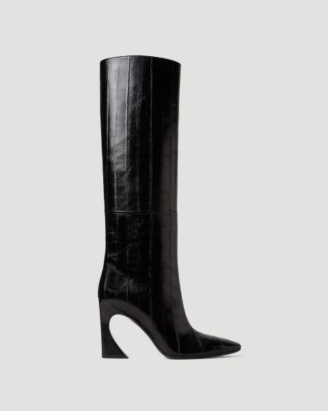 Arco Boots