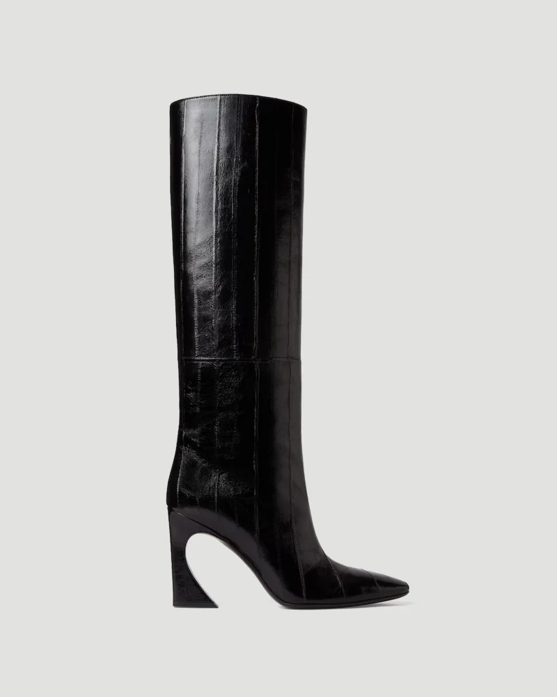 Arco Boots