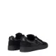 Мъжки спортни обувки GZ/94 Giuseppe Zanotti — снимка 5