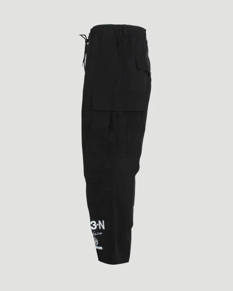 Nbhd Cargo Pants — снимка 3
