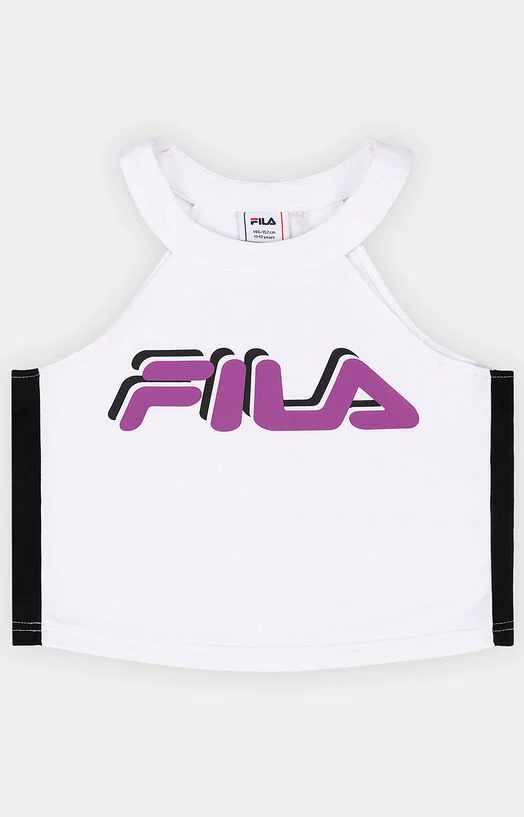 Топ FIBI