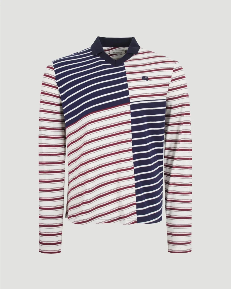 The Spirit Polo