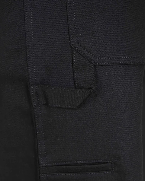 Hammer Denim Baggy Pants — снимка 3