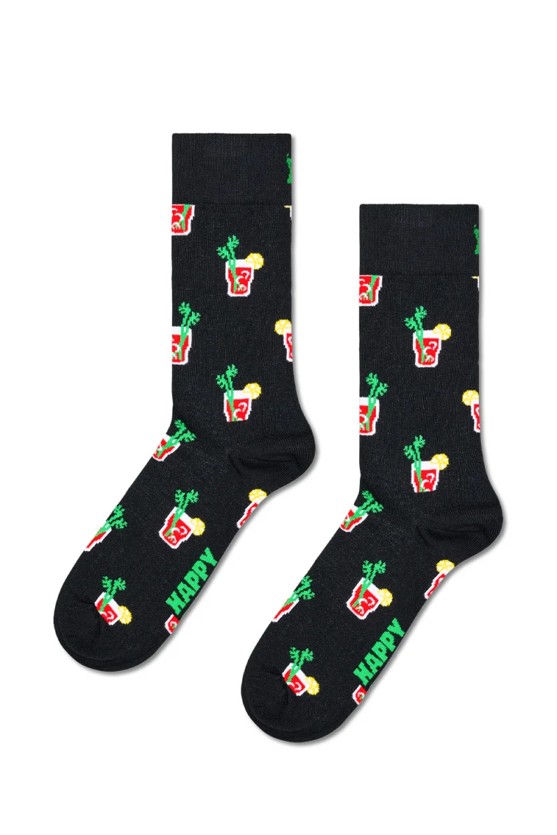 Чорапи Bloody Mary P006255 multicolor