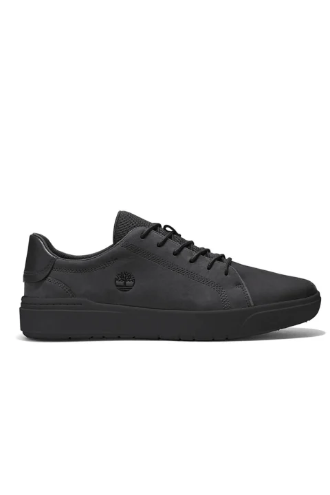 Sneakers Seneca Bay Low Lace Up TB0A5S8R0151 001 black