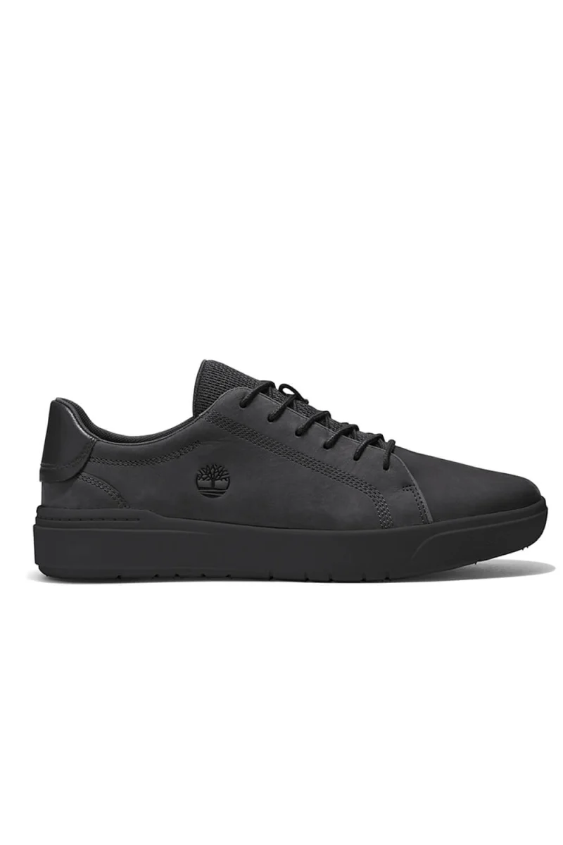 Sneakers Seneca Bay Low Lace Up TB0A5S8R0151 001 black