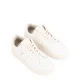 Дамски спортни обувки SAINT SNEAKERS — снимка 3