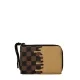Портфейл HENNY MELT WALLET SPRAYGROUND — снимка 4