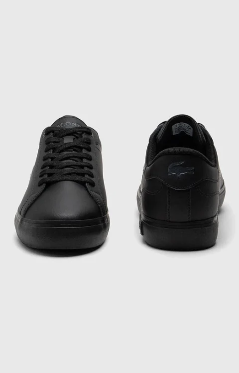 Спортни обувки POWERCOURT 125 — снимка 5