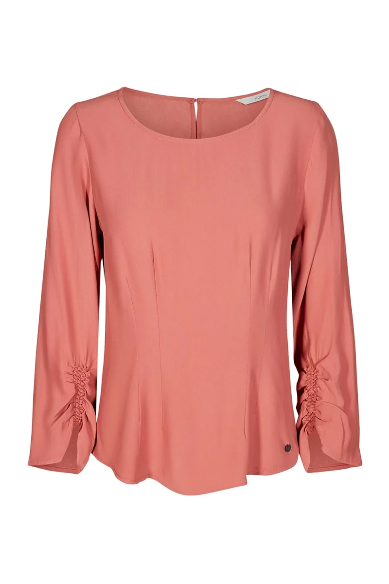 Blouse Numph 016057