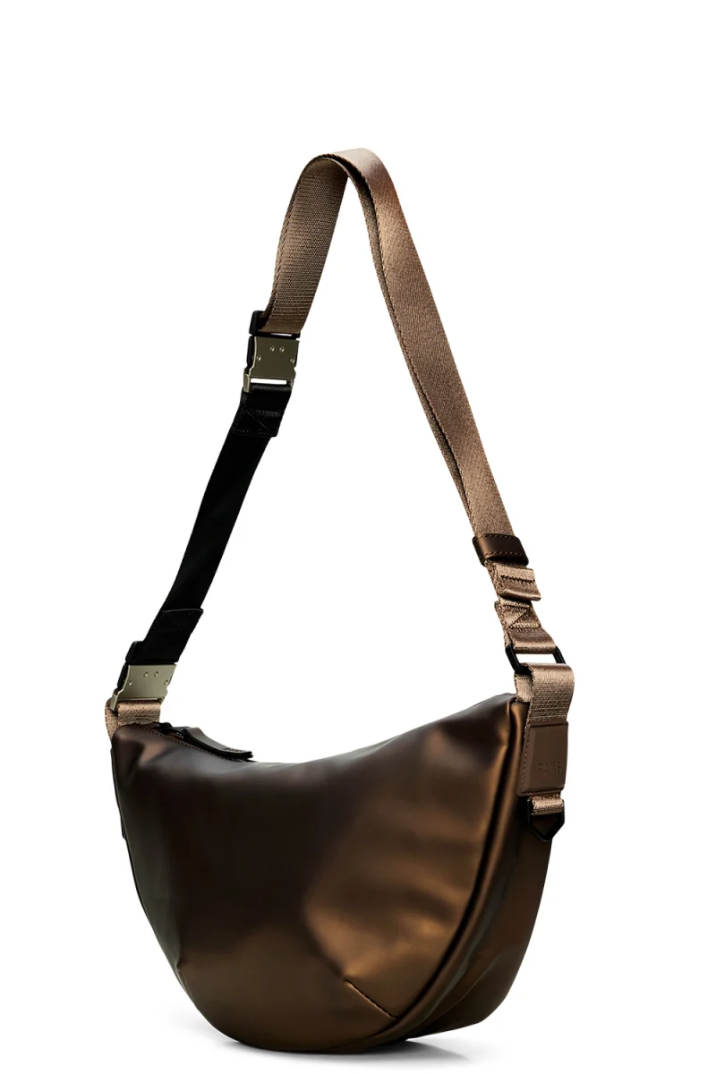 Чанта Valera Shoulder W3 14670 182 comet — снимка 2