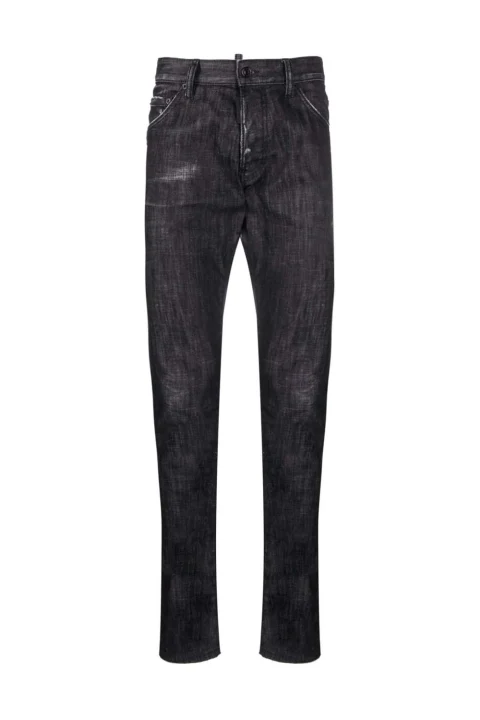 Jeans S78LB0063S30357 900