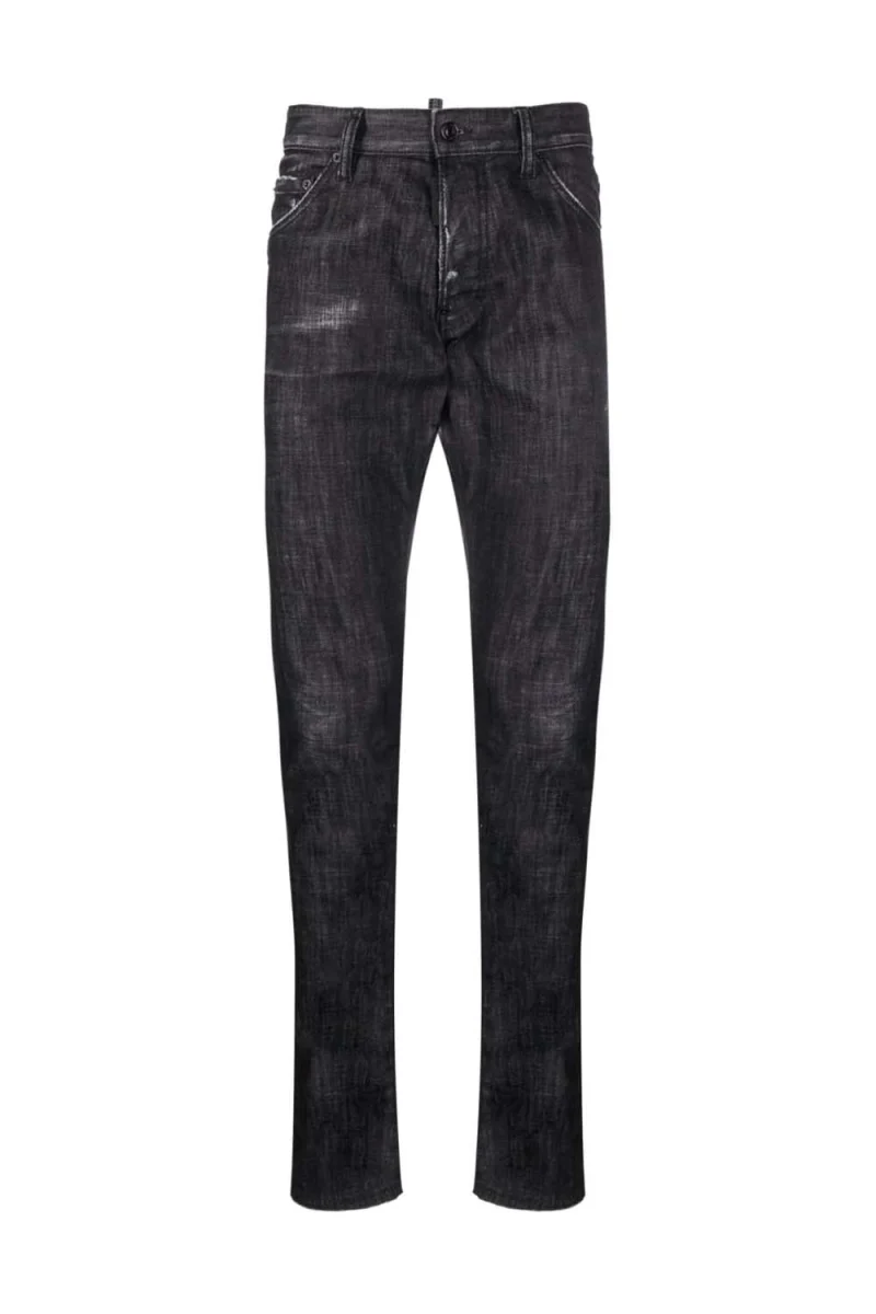 Jeans S78LB0063S30357 900
