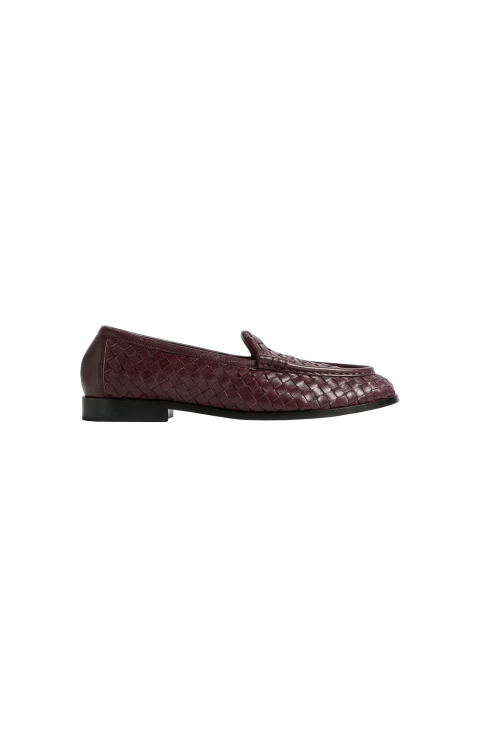 Silenzio Loafer