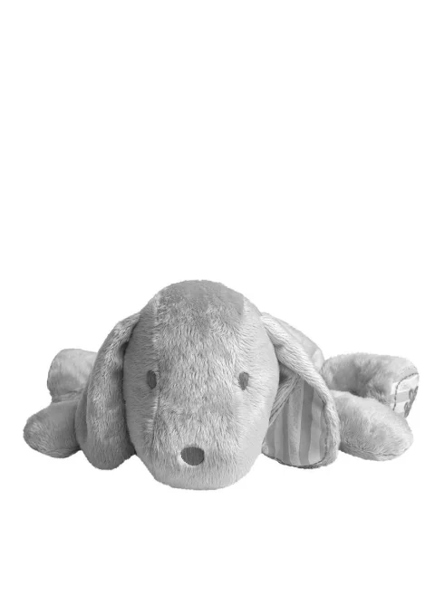 Плюшена играчка 'Lucien the dog' 25см Tartine et Chocolat — снимка 5