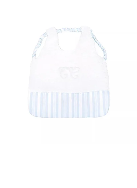 Лигавник 'Garda' Tartine et Chocolat — снимка 5