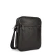 Мъжка кафява чанта Milano Gentlemen LANCASTER — снимка 3