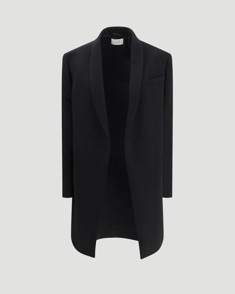 Fedra Coat