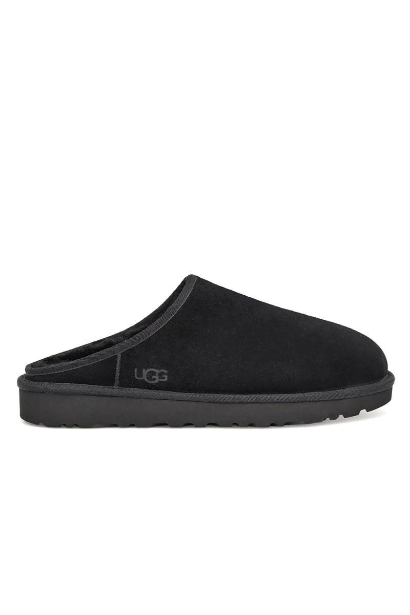 Чехли Classic Slip-On 1129290 0071 black