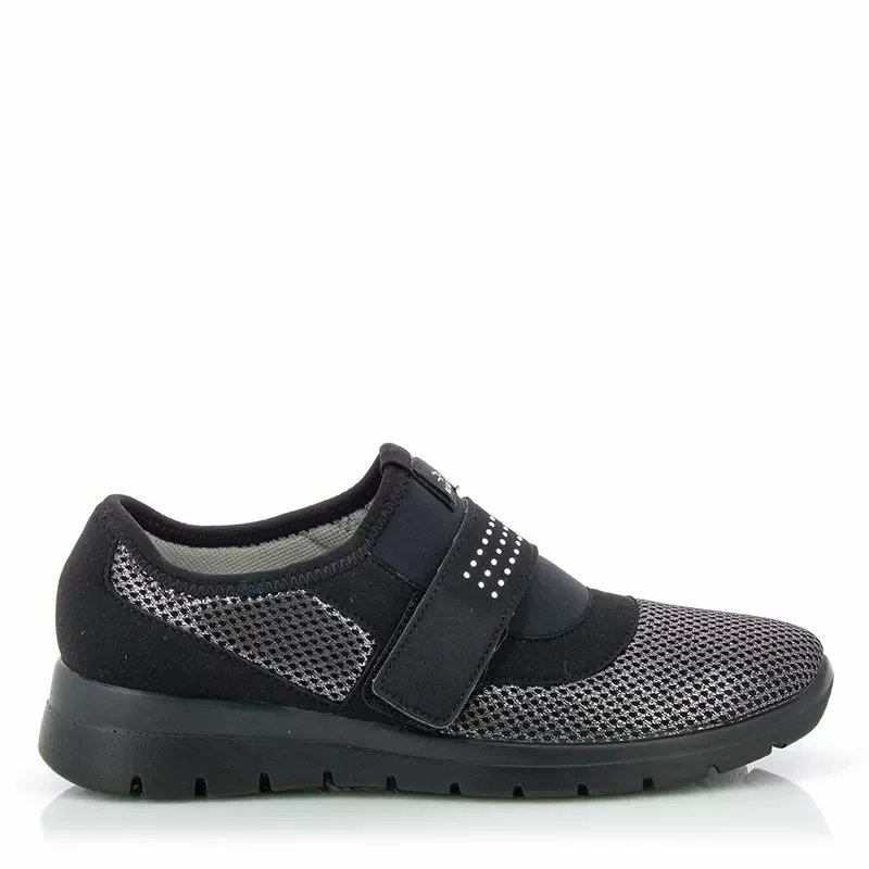 Дамски Ежедневни FLY FLOT – 27B593Q C.DI FUCILE