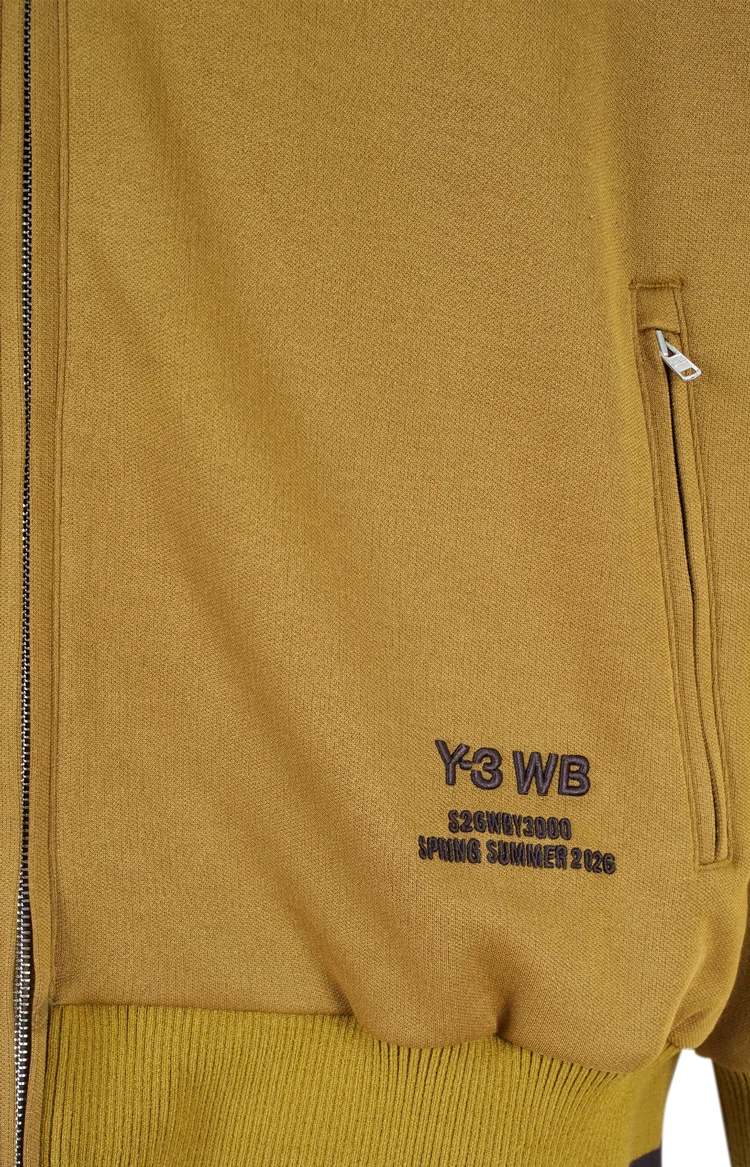 Track Top — снимка 3