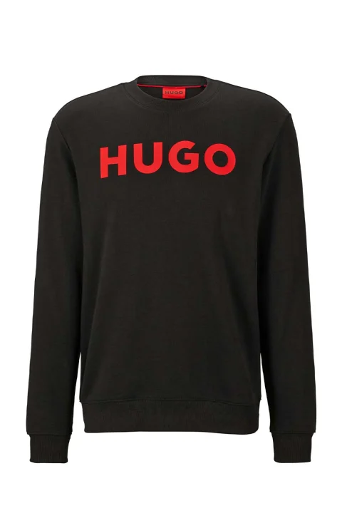 Sweater Dem 10231445 01 50477328 001